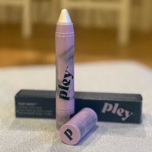 Pley Beauty Moon Dust Shimmer Stick – New